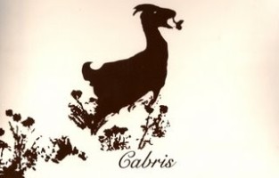 AUBERGE DE LA CHÈVRE D'OR